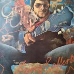 Gerry Rafferty - City to City LP, Ophalen of Verzenden, Gebruikt, 12 inch