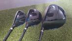 Cobra Fly XL Driver, Fairway & Hybride Set, Sport en Fitness, Golf, Ophalen of Verzenden, Gebruikt, Club, Overige merken