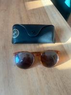 Ray-ban zonnebril, Ophalen, Gebruikt, Zonnebril, Ray-Ban