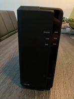 Synology DS116 NAS, Computers en Software, NAS, Ophalen of Verzenden, Gebruikt