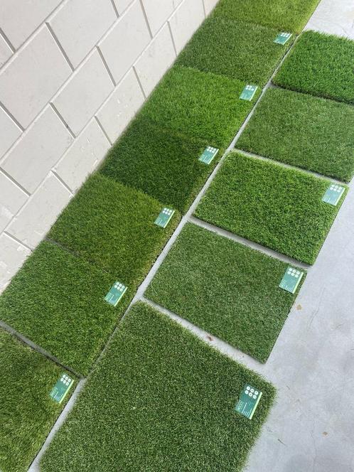 Kunstgras met lage prijzen, Tuin en Terras, Gras en Kunstgras, Nieuw, Kunstgras, 20 m² of meer, Ophalen