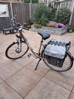 Giant Twist elektrische fiets, Ophalen, Gebruikt, Giant, 47 tot 51 cm