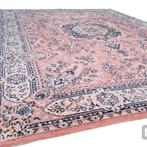 Prachtig vintage tapijt WEG=WEG, Huis en Inrichting, Stoffering | Tapijten en Kleden, 200 cm of meer, 200 cm of meer, Gebruikt