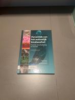 Dynamiek menselijk bindweefsel (7e druk), Boeken, Ophalen of Verzenden, Beta, Nieuw, HBO
