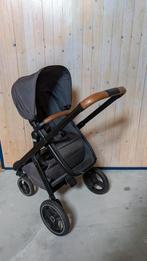 Dubatti one E3, Ophalen, Gebruikt, Combiwagen, Overige merken