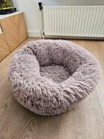 Small dog bed, used, washed and sanitized., Ophalen