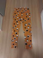 Legging van Didi, Ophalen of Verzenden, Zo goed als nieuw, Zwart, Legging