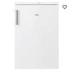 AEG koelkast tafelmodel TE HUUR, Ophalen of Verzenden, Minder dan 60 cm