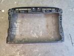VW Passat B8 2015-2018 Front 3G0805588N, Gebruikt, Ophalen of Verzenden, Bumper, Volkswagen