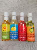 Mix drankjes, Diversen, Levensmiddelen, Ophalen of Verzenden