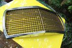 Mercedes Benz  - auto grill -Oldtimer, Ophalen, Zo goed als nieuw