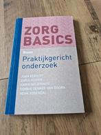 Chris Kuiper - Praktijkgericht onderzoek, Dieet en Voeding, Chris Kuiper; Joan Verhoef; Connie Dekker van Doorn; Karin Ne..., Ophalen of Verzenden
