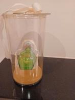 Poison girl nieuw in feestverpakking, Verzenden, Nieuw