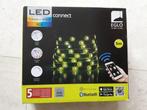 LED verlichting EGLO 5m, Huis en Inrichting, Ophalen of Verzenden, Nieuw, LED