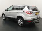 Ford Kuga 1.5 Titanium 4WD 182PK | Winter pack | BLIS | Trek, Stof, Euro 6, 4 cilinders, 1850 kg