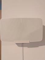 Sonos Five speaker in topconditie!, Audio, Tv en Foto, Ophalen, Gebruikt, Sonos, 120 watt of meer