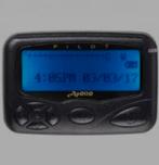 Pager gevraagd, Telecommunicatie, Zenders en Ontvangers, Ophalen of Verzenden, Zo goed als nieuw, Zender en Ontvanger