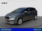 Kia Carens 1.6 GDi ExecutiveLine | Stoelverwarming | Climate, Auto's, Voorwielaandrijving, Lichtsensor, Gebruikt, 4 cilinders