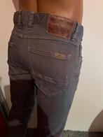 STATE OF ART jeans maat 33 origineel ZGAN, Kleding | Heren, Spijkerbroeken en Jeans, State of Art, G, Ophalen of Verzenden, Zo goed als nieuw