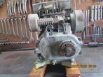 Bernard 239.a benzinemotor, Doe-het-zelf en Verbouw, Motoren, Ophalen, Gebruikt, Benzinemotor, 1800 rpm of meer