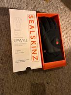 Sealskinz Verwarmde Handschoenen XL - Zo goed als nieuw, Heren, Ophalen of Verzenden, Zo goed als nieuw, Handschoenen