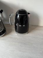 Smeg waterkoker, Ophalen of Verzenden