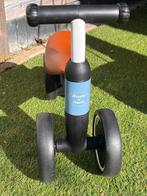 Bandits and Angels Loopfiets ‘Little Starter’, Kinderen en Baby's, Speelgoed | Buiten | Voertuigen en Loopfietsen, Ophalen, Zo goed als nieuw