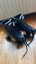 Nooit gebruikte roller skates maat 38, Ophalen, Zo goed als nieuw, Inline skates 4 wielen, Overige merken