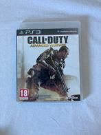 PS3 Game Bundle: GTA 4, Fallout 3 & Call of Duty, Avontuur en Actie, Online, Vanaf 18 jaar, 1 speler