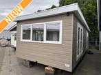 Overson 10.10 x 4 m Nieuw Winterhard