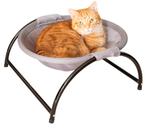 PETMAKER Kattenbed, Dieren en Toebehoren, -, -, Nieuw, Ophalen of Verzenden