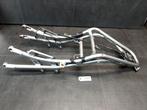 749 (S) 2003 - 2006 Ducati Subframe D1-61573