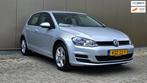 Volkswagen GOLF 1.4 TGI l AUTOMAAT, Gebruikt, Euro 6, 1246 kg, Overige brandstoffen