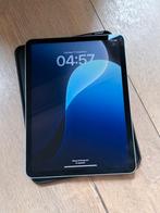 iPad Air 4e generatie 10.9 nieuwstaat | inruil mogelijk, Apple iPad Air, 11 inch, Ophalen of Verzenden, Zo goed als nieuw