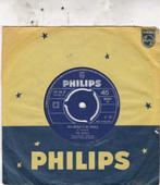 Nederbeat  The Nicols ( 1968 ), Verzenden, Gebruikt, Pop, EP