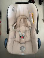 Maxi Cosi autostoel, Autogordel, 9 t/m 18 kg, Ophalen of Verzenden, Zo goed als nieuw