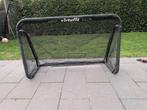 virtufit 120x80cm, Maat XS of kleiner, Ophalen of Verzenden, Gebruikt, Overige typen