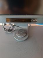 BenQ PD3200-Q 32 inch 2k QHD Designer Monitor, Ophalen, HDMI, IPS, BenQ