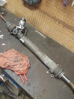 Stuurhuis Jaguar XJ X308 MJC3901AB TE REVISEREN, Ophalen of Verzenden, Jaguar