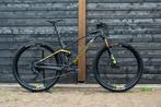 Mondraker F-Podium R 2021, Fietsen en Brommers, Fietsen | Mountainbikes en ATB, Overige merken, Fully, Info@mondraker.com, Ophalen of Verzenden
