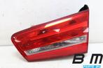 Achterlicht in klep rechts Audi A6 4G Limo 4G5945094, Gebruikt