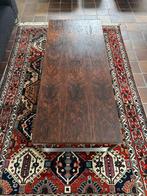Salontafel van Kho Liang Le voor Artifort design jaren 60, Huis en Inrichting, Tafels | Salontafels, Ophalen, Gebruikt, 100 tot 150 cm