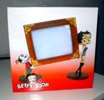 Betty Boop Art Movers fotolijst nieuw in originele doos, Ophalen of Verzenden, Nieuw, Mens