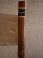 Calvijn Bijbelverklaring Evangeliën Deel 2, Boeken, Ophalen of Verzenden, Gelezen, Calvijn, Christendom | Protestants