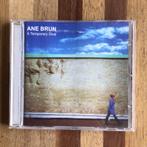 Ane Brun - a temporary dive, Ophalen of Verzenden