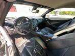 Mercedes-Benz SLK-klasse 200 K. AMG automaat/LEER, Auto's, Mercedes-Benz, Achterwielaandrijving, 4 cilinders, Cabriolet, 1796 cc