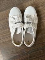 Gymschoenen maat 35 wit, Nieuw, Ophalen of Verzenden, Panther, Jongen of Meisje