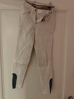 Premiere paardrijbroek, Dieren en Toebehoren, Paardrijkleding, Kinderen, Overige soorten, Ophalen of Verzenden, Zo goed als nieuw