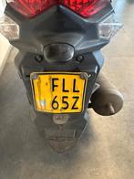 scooters, Fietsen en Brommers, Gebruikt, Benzine, Ophalen, Overige merken