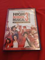 High school musical 3 2 disc, Alle leeftijden, Ophalen of Verzenden, Zo goed als nieuw